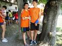 Grest_3-7 044